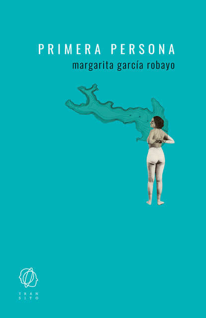 Скачать книгу Primera persona