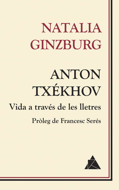 Скачать книгу Anton Txékhov