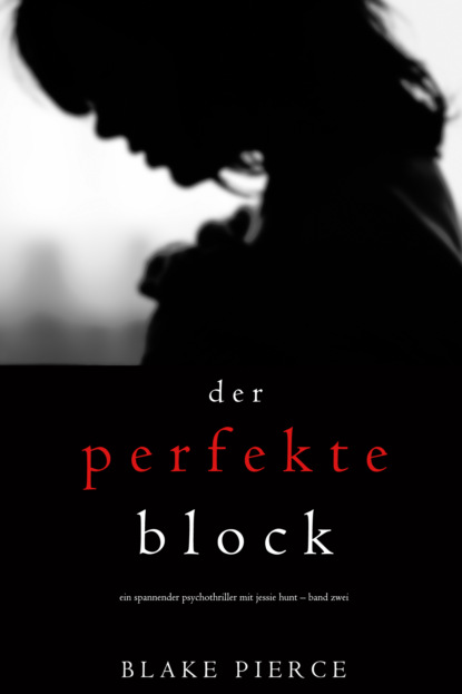 Скачать книгу Der Perfekte Block