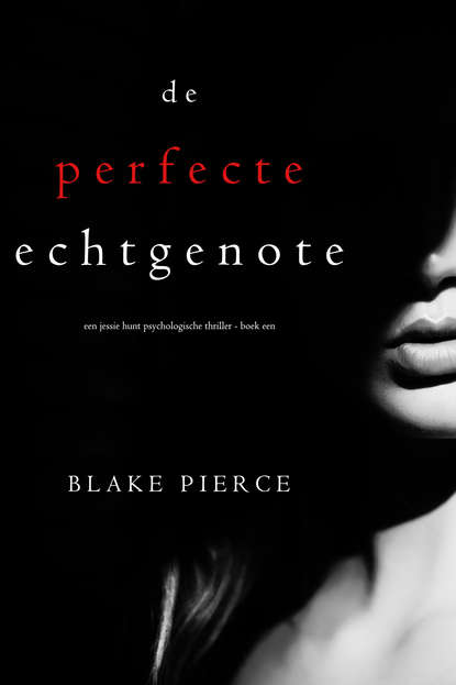 Скачать книгу De perfecte echtgenote