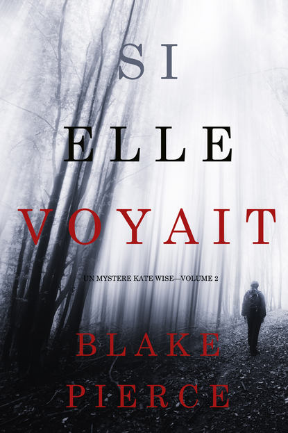 Скачать книгу Si elle voyait