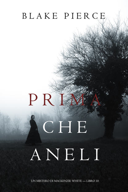Скачать книгу Prima Che Aneli