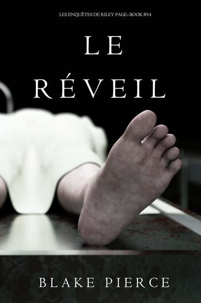 Скачать книгу Le Réveil