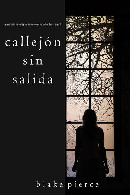 Скачать книгу Callejón Sin Salida