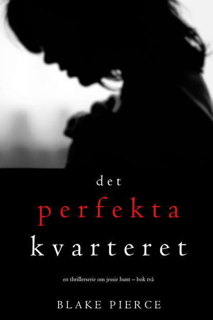 Скачать книгу Det perfekta kvarteret