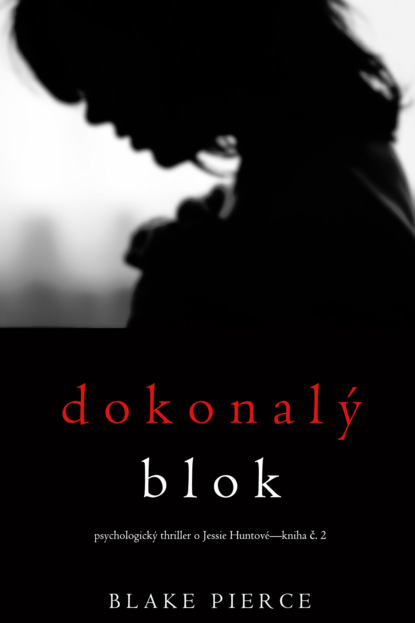 Скачать книгу Dokonalý blok