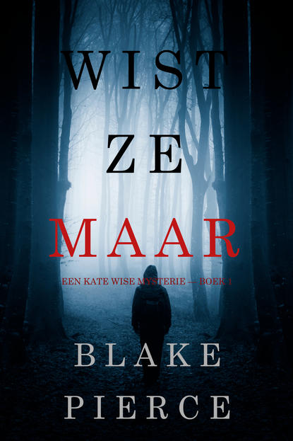 Скачать книгу Wist Ze Maar
