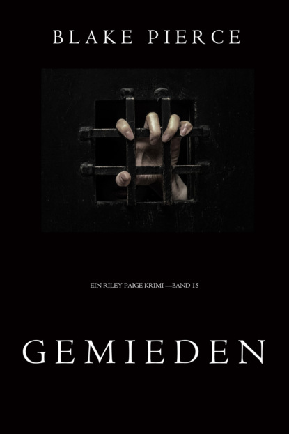 Скачать книгу Gemieden