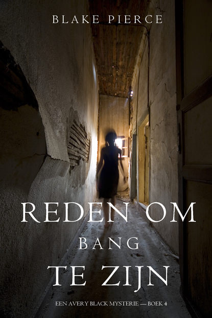 Скачать книгу Reden om bang te zijn
