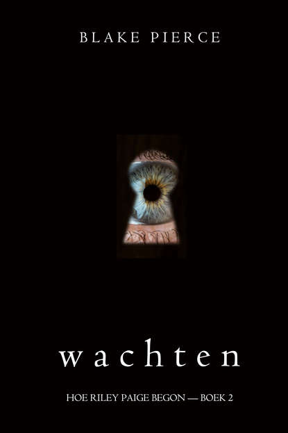 Скачать книгу Wachten