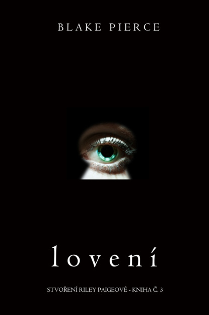 Скачать книгу Lovení