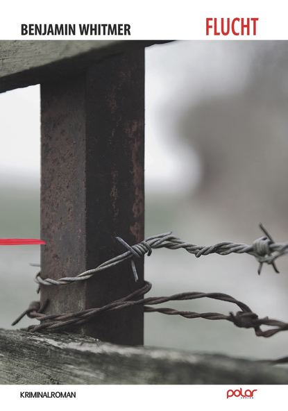 Скачать книгу Flucht