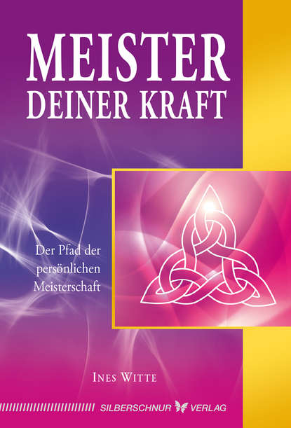 Скачать книгу Meister deiner Kraft