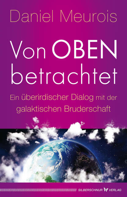 Скачать книгу Von oben betrachtet