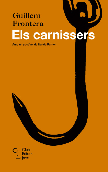 Скачать книгу Els carnissers