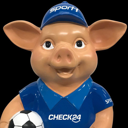 Скачать книгу Der SPORT1 Doppelpass, Der SPORT1 Doppelpass Best of Saison 18/19