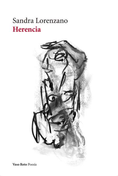 Скачать книгу Herencia