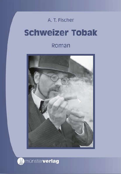 Скачать книгу Schweizer Tobak