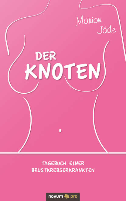 Скачать книгу Der Knoten