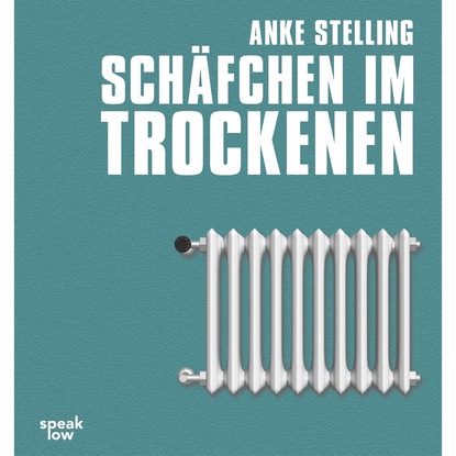 Скачать книгу Schäfchen im Trockenen (Ungekürzte Autorenlesung)