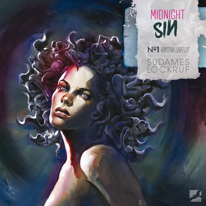 Скачать книгу Midnight Sin, Folge 1: Sudames Lockruf