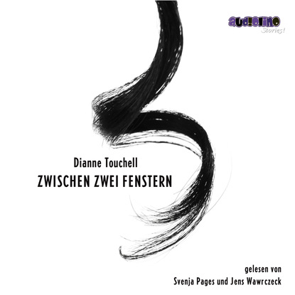 Скачать книгу Zwischen zwei Fenstern