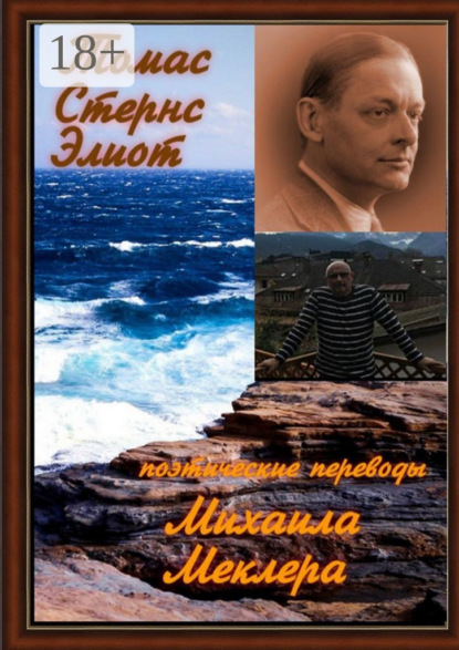 Скачать книгу Поэтические переводы