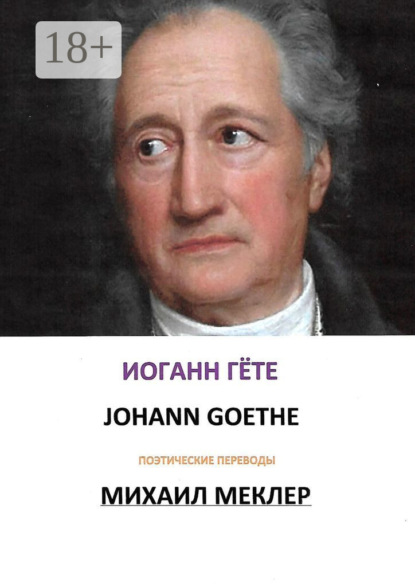 Скачать книгу Поэтические переводы