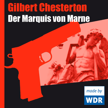 Скачать книгу Der Marquis von Marne