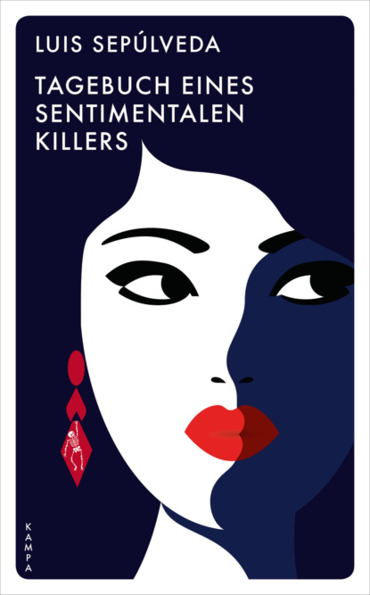 Скачать книгу Tagebuch eines sentimentalen Killers
