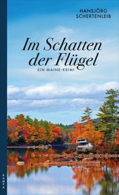 Скачать книгу Im Schatten der Flügel