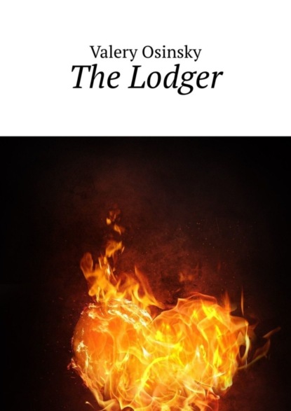 Скачать книгу The Lodger