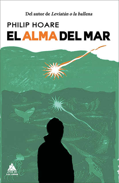 Скачать книгу El alma del mar