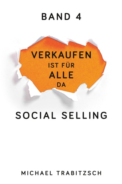 Скачать книгу Social Selling