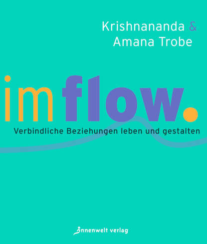 Скачать книгу Im Flow