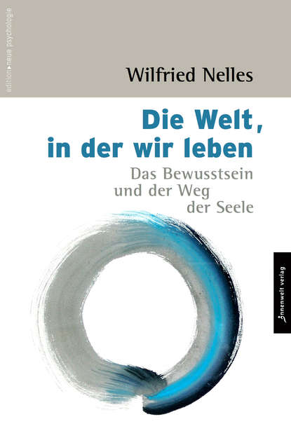 Скачать книгу Die Welt, in der wir leben