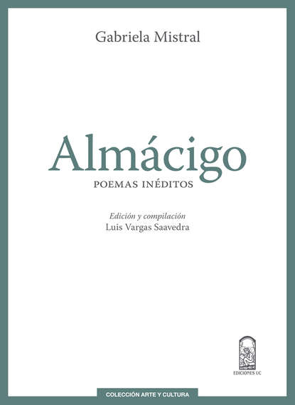 Скачать книгу Almácigo