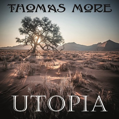 Скачать книгу Utopia