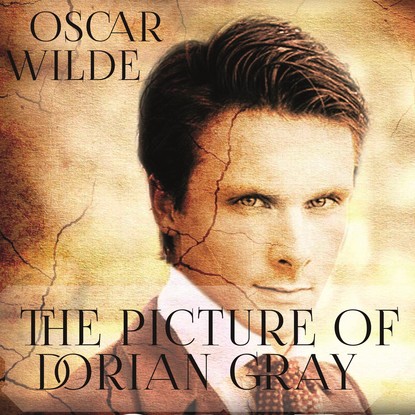 Скачать книгу The Picture of Dorian Gray