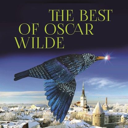Скачать книгу The Best of Oscar Wilde