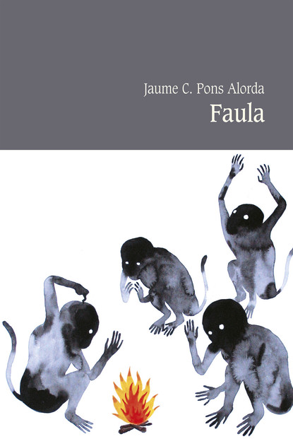 Скачать книгу Faula