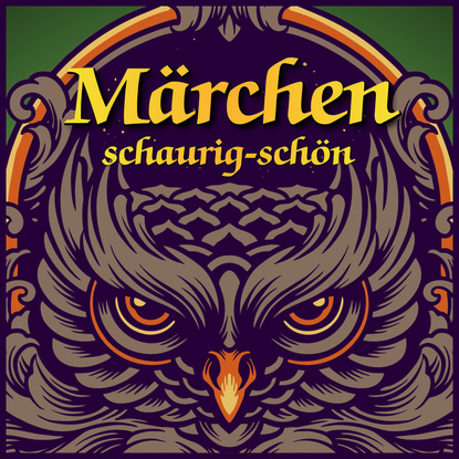 Скачать книгу Märchen schaurig-schön