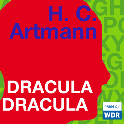 Скачать книгу Dracula Dracula