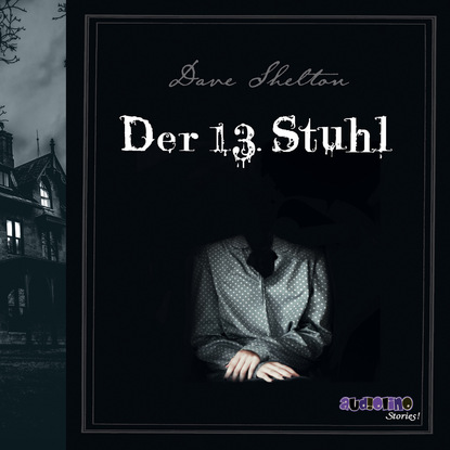 Скачать книгу Der 13. Stuhl