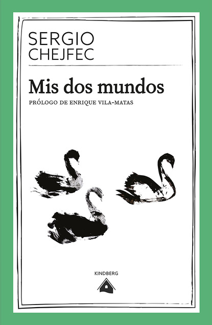 Скачать книгу Mis dos mundos