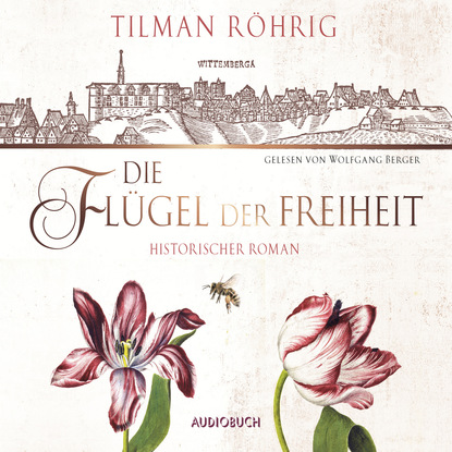 Скачать книгу Die Flügel der Freiheit (Autorisierte Lesefassung)