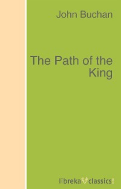 The Path of the King