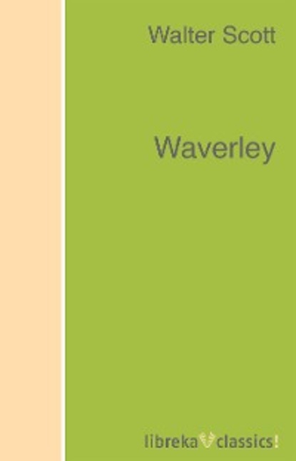 Waverley