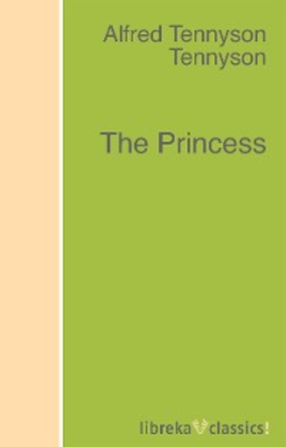 Скачать книгу The Princess