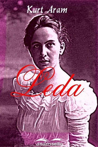 Скачать книгу Leda